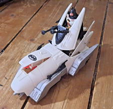 Batman TAS The Animated Series