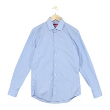 Hugo Boss Karohemd Herren