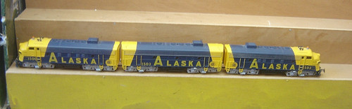 Märklin teil us - märklin,