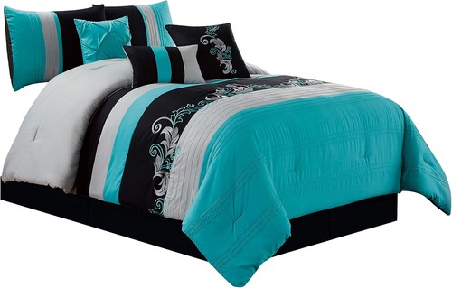 Chezmoi collection napa - collection,