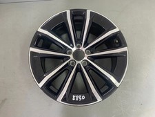 1x Alufelge 18 Zoll 8.0" 5x108 42ET 32358646 Volvo V60 Rim Wheel