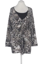 VIA APPIA DUE Langarmshirt