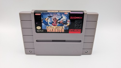 Doomsday warrior modul - doomsday,