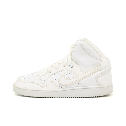 Nike damen court - court, mid