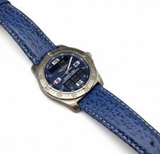 Breitling Aerospace Avantage