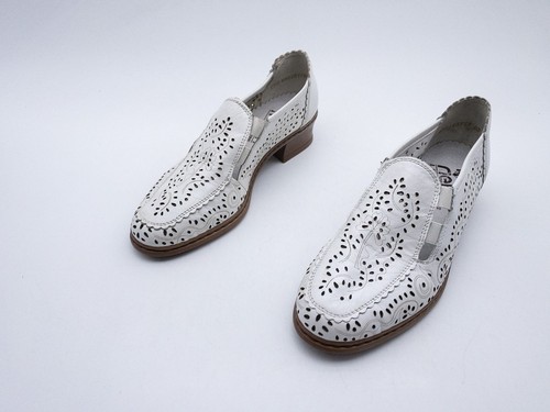 Rieker damen pumps sommerschuh - damen,