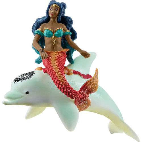 Schleich bayala 70719 - schleich®, bayala®