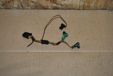 BMW E87 E90 E91 E92 E93 E84