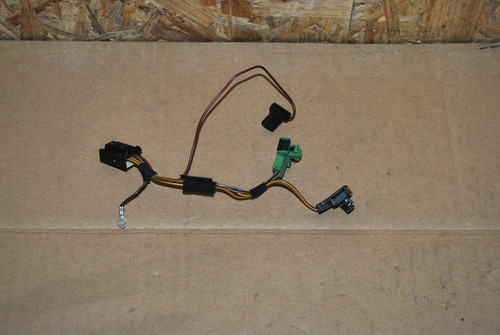 Bmw e87 e90 e91 - e87, e93