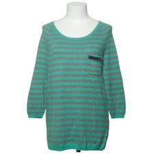 Custommade, Strickpullover