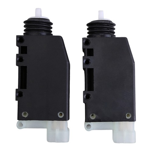 Neu stellmotor stellelement - 2x,