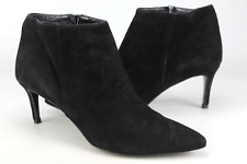 Phillip Hardy Gr.40   Damen Stiefel Stiefeletten Boots    Nr. 149 P