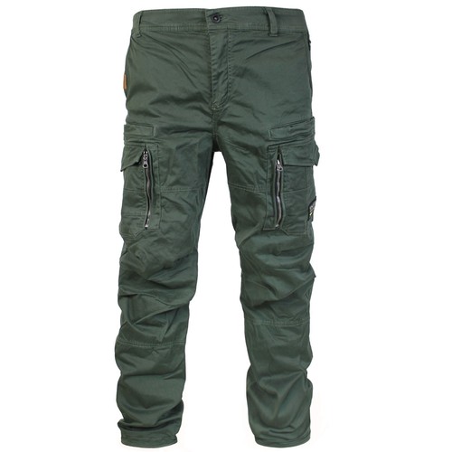 Yakuza premium herren - yakuza,