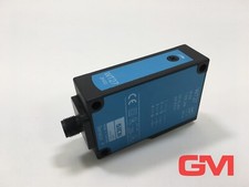 Sick Reflexionslichttaster WT27 2F410 1013268 10-30 V Sensick Sensor Lichttaster