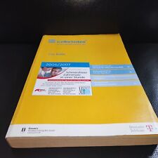 RARITÄT: Altes Telefonbuch Adressbuch KÖLN Gelbe Seiten 2006 / 2007  Telekom 