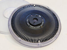 1x OLYMPIA 02 TYPENRAD 787.404 PRESTIGE ELITE 12 carrera 2 si, ES70i, 71i, 72i