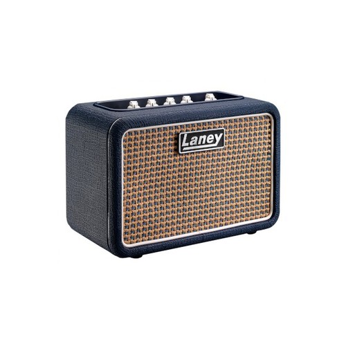 Laney mini stb lion - laney, mini-stb-lion