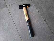 Peddinghaus Peddiman Esche Hammer 800 gramm Din 1041 Unbenutzt Schlosserhammer