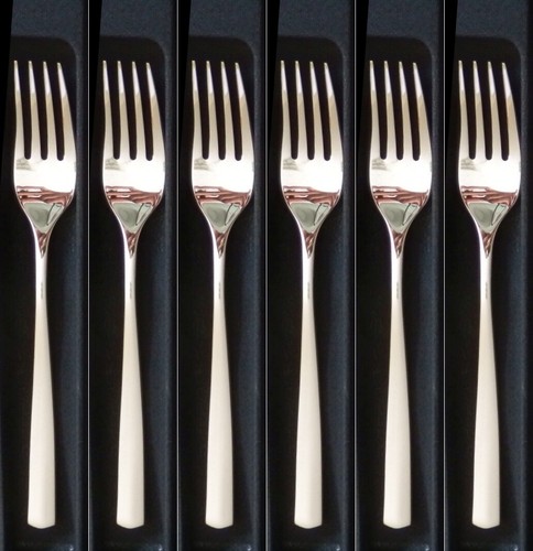 Menügabel wmf boston - wmf,