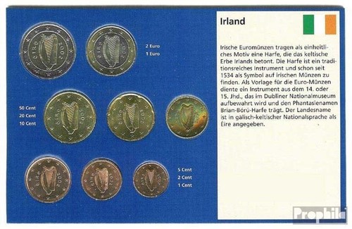 Irland 2002 stgl - irland,