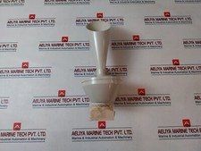 Werma 570 Electro-Mechanical