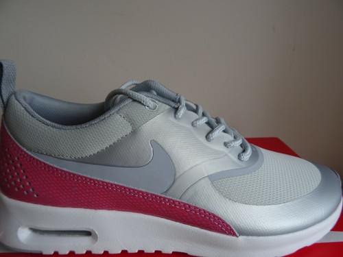 Nike air max - nike, damen