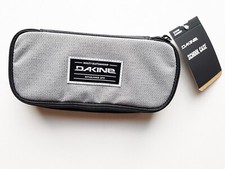 Dakine Schul Case Standard Federmäppchen Federtasche Etui Stifteetui Mäppchen 