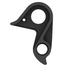 Schaltauge für BMC #58