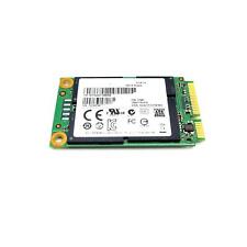 SSD 256 GB mSATA Sata III 6.0Gb/s PC Laptop Notebook Festplatte
