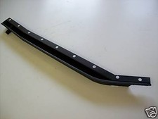 VW Käfer 1200 1300 1500