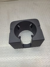 Polestar 2 2023 Becherhalter