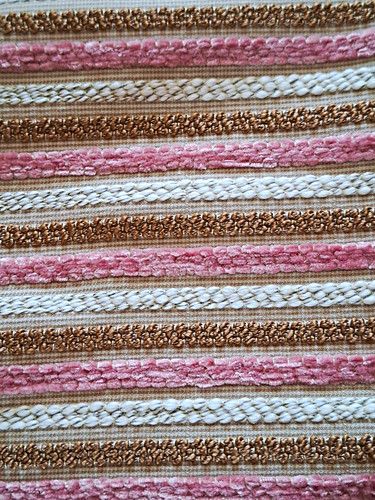 Möbelstoff farbe - möbelstoff,,
