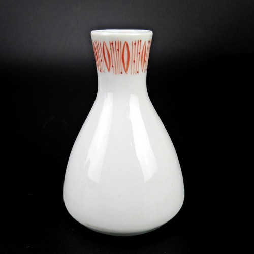 Original meissen miniatur - original,