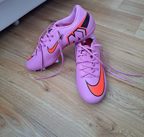 Neu nike vapor mercurial - neu,