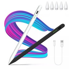 Stylus Stift Pencil Pen für