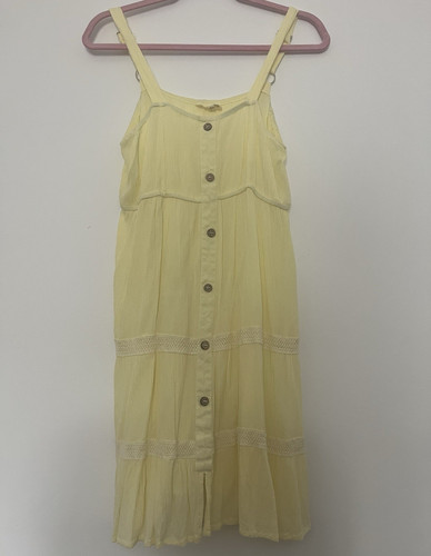 Beyond damen minikleid kurz - damen,