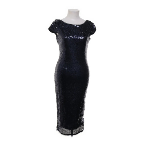Tfnc london abendkleid - london,,