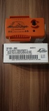 Harley 32109 08c screamin - 32109-08c,