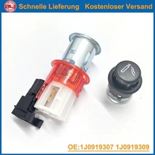 1X Zigarettenanzünder Für VW
