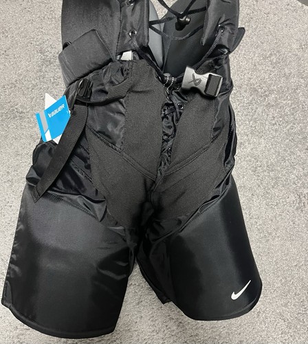 Neue bauer nexus pro pant - neue,