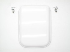 K700501 Ideal Standard WC-