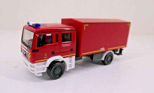 Herpa man tgm gw h - man,