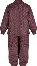 CeLaVi Kinder Thermo Set Basic
