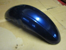 SUZUKI GSX 750 AE INAZUMA 1998-03 KOTFLÜGEL SCHUTZBLECH VORN