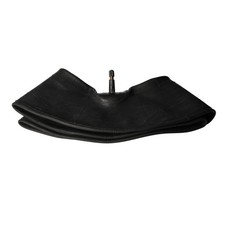 Schlauch Trabant Wartburg  13