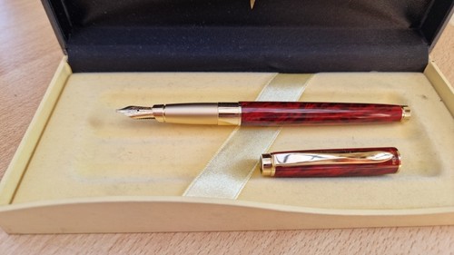 Pelikan new classic - pelikan,