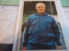 Albert SING,1860 München