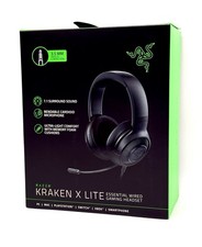 Razer Kraken X Lite Gaming