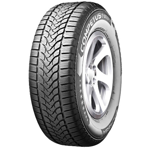 Lassa winterreifen 205 - 205/80, r16