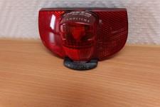 Rücklicht LED Rückleuchte